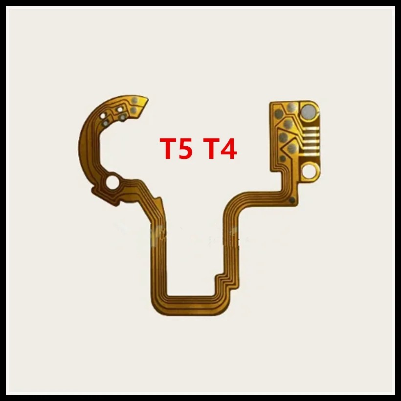 YASHICA T5 T4 ʸ ī޶  ǰ  T4 T5  ÷ ̺